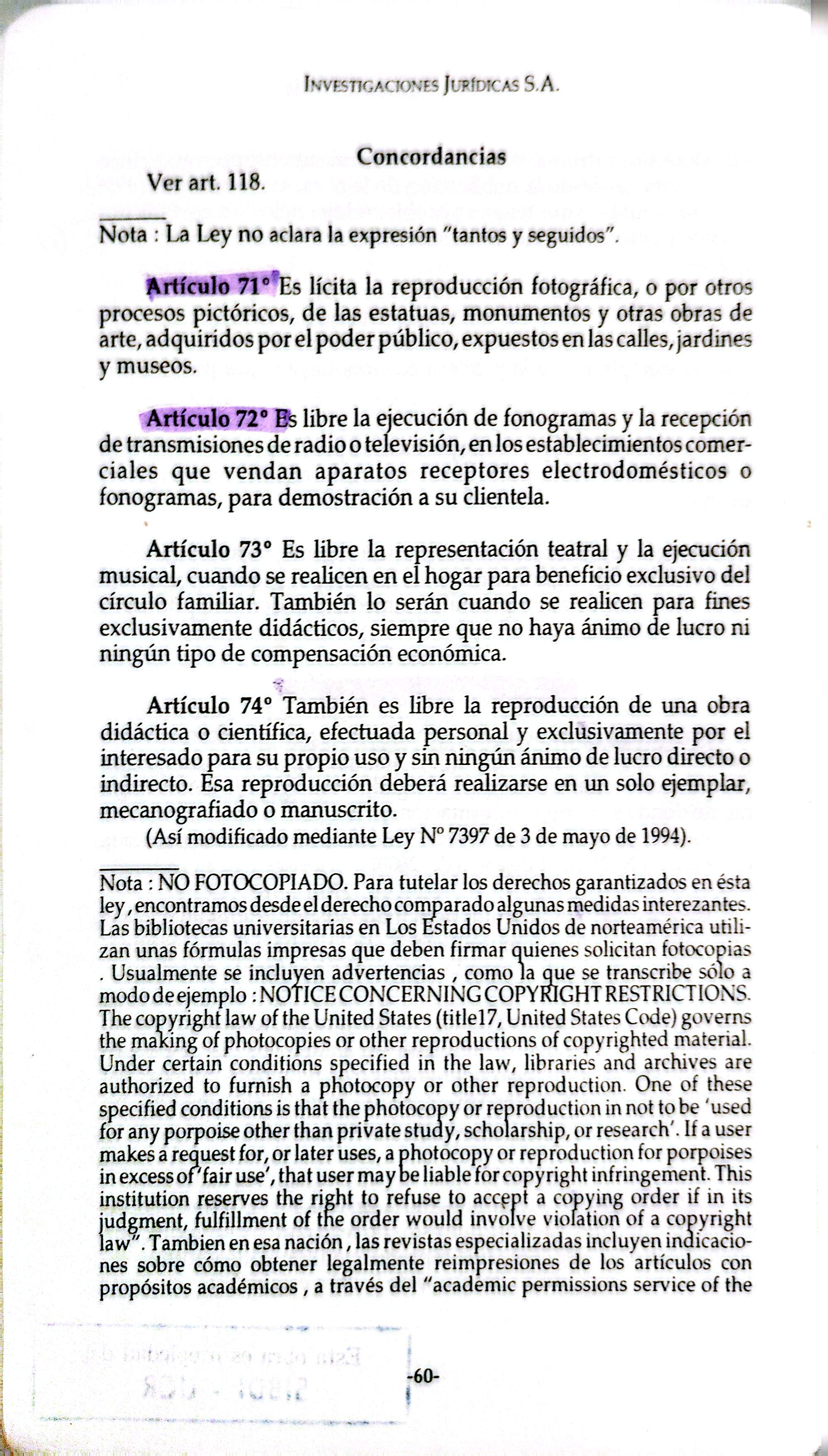 Página 58